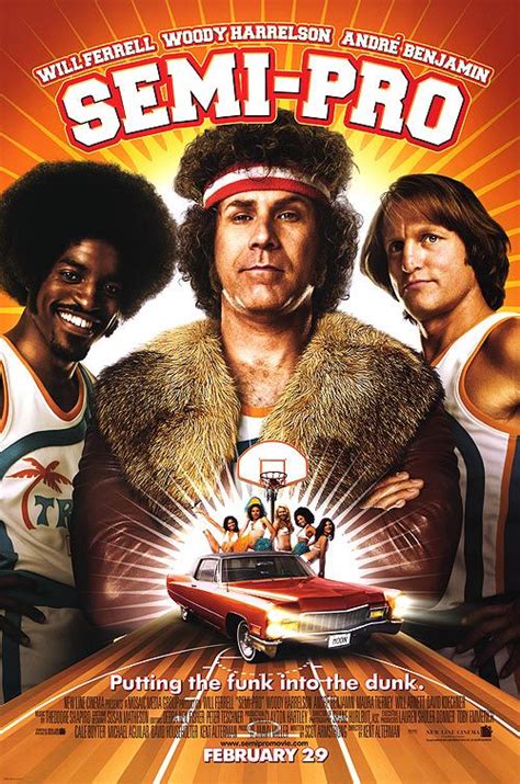 fmovie semi-pro